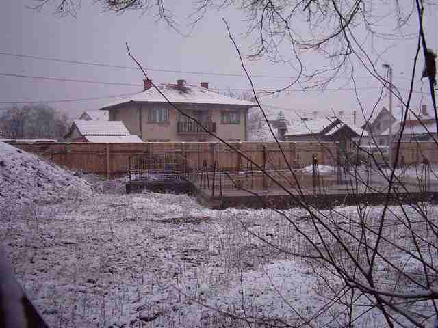 Bijeljina